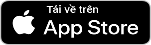 app-store-unipass